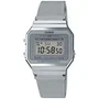 Casio A700WM-7A Gris